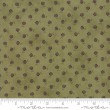 Sweet violet Moda fabrics