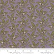 Sweet violet Moda fabrics