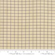 Sweet violet Moda fabrics