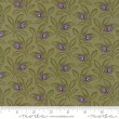 Sweet violet Moda fabrics