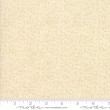 Marches de Noel Moda Fabrics