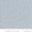 Marches de Noel Moda Fabrics