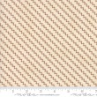 Marches de Noel Moda Fabrics