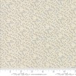 Marches de Noel Moda Fabrics