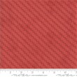 Marches de Noel Moda Fabrics