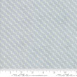 Marches de Noel Moda Fabrics