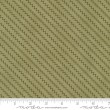 Marches de Noel Moda Fabrics