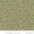 Marches de Noel Moda Fabrics