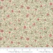 Marches de Noel Moda Fabrics