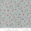 Marches de Noel Moda Fabrics
