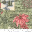Marches de Noel Moda Fabrics