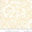 Marches de Noel Moda Fabrics