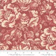 Marches de Noel Moda Fabrics