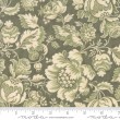 Marches de Noel Moda Fabrics