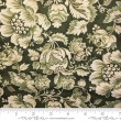 Marches de Noel Moda Fabrics