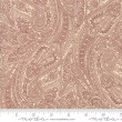Marches de Noel Moda Fabrics
