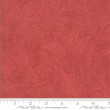 Marches de Noel Moda Fabrics