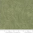 Marches de Noel Moda Fabrics