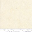 Marches de Noel Moda Fabrics