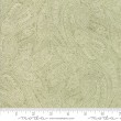 Marches de Noel Moda Fabrics