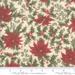 Marches de Noel Moda Fabrics