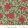 Marches de Noel Moda Fabrics
