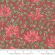 Marches de Noel Moda Fabrics