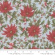 Marches de Noel Moda Fabrics