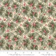 Marches de Noel Moda Fabrics
