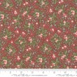 Marches de Noel Moda Fabrics