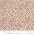 Marches de Noel Moda Fabrics