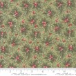 Marches de Noel Moda Fabrics