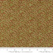 Marches de Noel Moda Fabrics