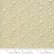 Marches de Noel Moda Fabrics
