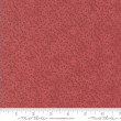 Marches de Noel Moda Fabrics