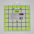 Regoli patchwork in pollici (inch)