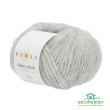 Rowan Alpaca Classic