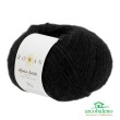 Rowan Alpaca Classic