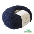 Rowan Alpaca Classic