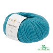 Rowan Alpaca Classic
