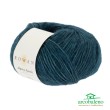 Rowan Alpaca Classic