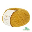 Rowan Alpaca Classic
