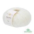 Rowan Alpaca Classic