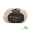 Rowan Alpaca Classic