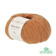 Rowan Alpaca Classic