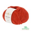 Rowan Alpaca Classic