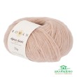 Rowan Alpaca Classic