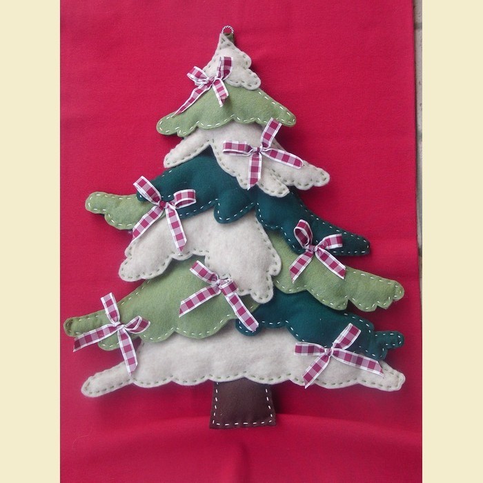 Albero Barcellona