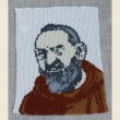 386 Padre Pio