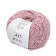 Kylie Lang Yarns